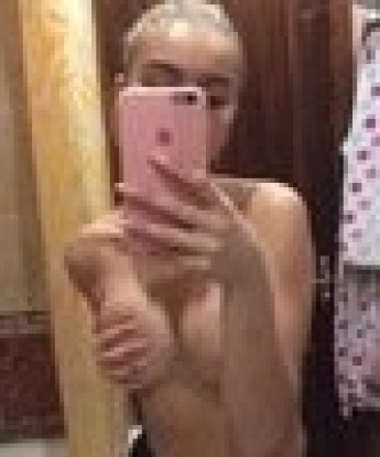 Проститутка Лена